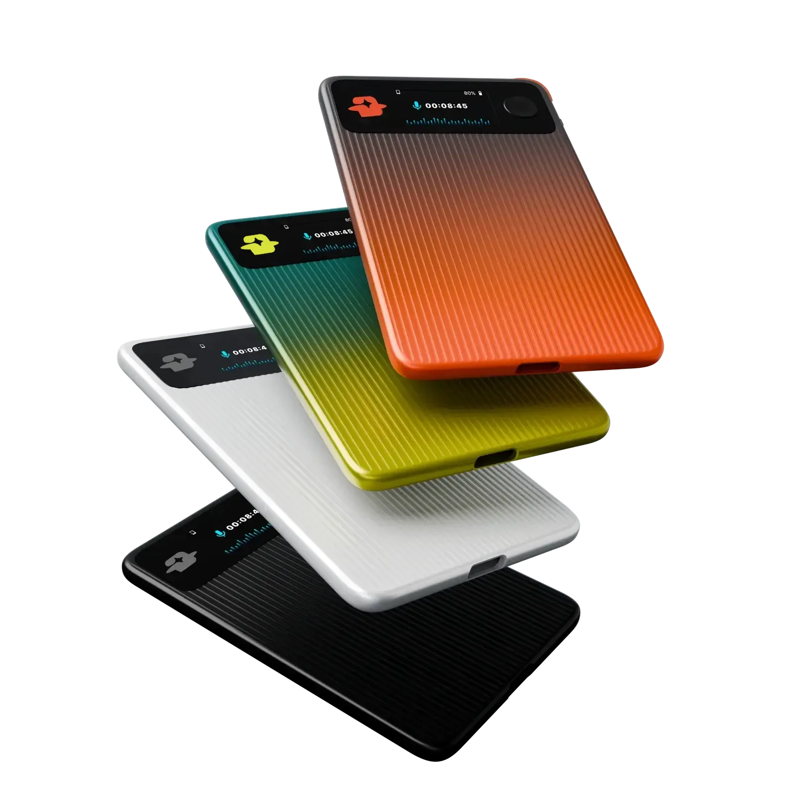 EurekaMind — View product image 1